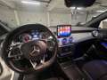 Mercedes-Benz CLA 180 CLA 180 Aut. Weiß - thumbnail 10