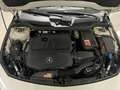 Mercedes-Benz CLA 180 CLA 180 Aut. Weiß - thumbnail 12