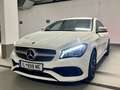 Mercedes-Benz CLA 180 CLA 180 Aut. Weiß - thumbnail 1