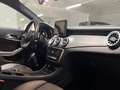 Mercedes-Benz CLA 180 CLA 180 Aut. Weiß - thumbnail 5