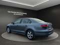 Volkswagen Jetta 1.4 TSI 92kW BMT Xenon+LED+Multi Grau - thumbnail 5