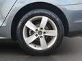 Volkswagen Jetta 1.4 TSI 92kW BMT Xenon+LED+Multi Grau - thumbnail 26