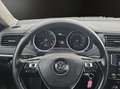 Volkswagen Jetta 1.4 TSI 92kW BMT Xenon+LED+Multi Grau - thumbnail 11