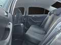 Volkswagen Jetta 1.4 TSI 92kW BMT Xenon+LED+Multi Grau - thumbnail 18