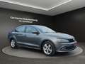 Volkswagen Jetta 1.4 TSI 92kW BMT Xenon+LED+Multi Grau - thumbnail 2