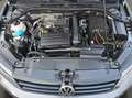 Volkswagen Jetta 1.4 TSI 92kW BMT Xenon+LED+Multi Grau - thumbnail 23