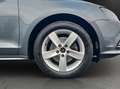 Volkswagen Jetta 1.4 TSI 92kW BMT Xenon+LED+Multi Grau - thumbnail 25