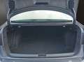 Volkswagen Jetta 1.4 TSI 92kW BMT Xenon+LED+Multi Grau - thumbnail 20