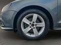 Volkswagen Jetta 1.4 TSI 92kW BMT Xenon+LED+Multi Grau - thumbnail 24