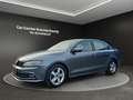 Volkswagen Jetta 1.4 TSI 92kW BMT Xenon+LED+Multi Grau - thumbnail 1
