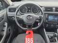 Volkswagen Jetta 1.4 TSI 92kW BMT Xenon+LED+Multi Grau - thumbnail 10