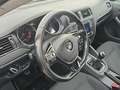Volkswagen Jetta 1.4 TSI 92kW BMT Xenon+LED+Multi Grau - thumbnail 16