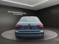Volkswagen Jetta 1.4 TSI 92kW BMT Xenon+LED+Multi Grau - thumbnail 7
