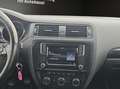 Volkswagen Jetta 1.4 TSI 92kW BMT Xenon+LED+Multi Grau - thumbnail 12