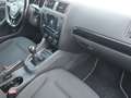 Volkswagen Jetta 1.4 TSI 92kW BMT Xenon+LED+Multi Grau - thumbnail 14
