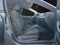 Volkswagen Jetta 1.4 TSI 92kW BMT Xenon+LED+Multi Grau - thumbnail 17