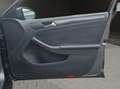 Volkswagen Jetta 1.4 TSI 92kW BMT Xenon+LED+Multi Grau - thumbnail 22