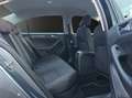 Volkswagen Jetta 1.4 TSI 92kW BMT Xenon+LED+Multi Grau - thumbnail 19