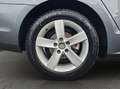 Volkswagen Jetta 1.4 TSI 92kW BMT Xenon+LED+Multi Grau - thumbnail 27