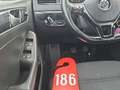 Volkswagen Jetta 1.4 TSI 92kW BMT Xenon+LED+Multi Grau - thumbnail 15