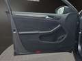 Volkswagen Jetta 1.4 TSI 92kW BMT Xenon+LED+Multi Grau - thumbnail 21