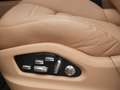 Porsche Cayenne Turbo S E-Hybrid Zwart - thumbnail 7