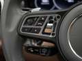Porsche Cayenne Turbo S E-Hybrid Zwart - thumbnail 35