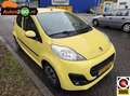 Peugeot 107 1.0 Active Geel - thumbnail 16