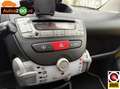 Peugeot 107 1.0 Active Geel - thumbnail 3
