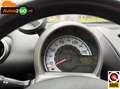 Peugeot 107 1.0 Active Geel - thumbnail 5