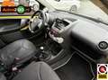 Peugeot 107 1.0 Active Geel - thumbnail 14