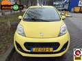 Peugeot 107 1.0 Active Geel - thumbnail 10