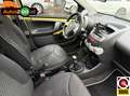 Peugeot 107 1.0 Active Geel - thumbnail 15