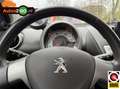 Peugeot 107 1.0 Active Geel - thumbnail 7