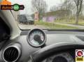 Peugeot 107 1.0 Active Geel - thumbnail 6