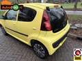Peugeot 107 1.0 Active Geel - thumbnail 11
