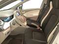 Renault ZOE Life R90 Flex 92cv my18 Batterie noleggio Blanc - thumbnail 10