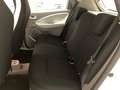 Renault ZOE Life R90 Flex 92cv my18 Batterie noleggio Blanc - thumbnail 12