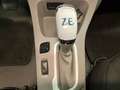Renault ZOE Life R90 Flex 92cv my18 Batterie noleggio Blanc - thumbnail 21