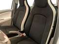 Renault ZOE Life R90 Flex 92cv my18 Batterie noleggio Blanc - thumbnail 19