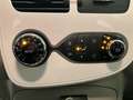 Renault ZOE Life R90 Flex 92cv my18 Batterie noleggio Blanc - thumbnail 14