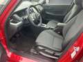Honda Jazz Hybrid 1.5 e:HEV Advance Rückfahrkamera To-Wi-Assi Rot - thumbnail 7