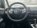 Honda Jazz Hybrid 1.5 e:HEV Advance Rückfahrkamera To-Wi-Assi Rot - thumbnail 12