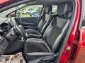 Renault Clio Clio dCi 8V 110CV Start&Stop 5 porte Energy Intens Rosso - thumbnail 12