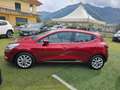Renault Clio Clio dCi 8V 110CV Start&Stop 5 porte Energy Intens Rosso - thumbnail 7