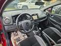Renault Clio Clio dCi 8V 110CV Start&Stop 5 porte Energy Intens Rosso - thumbnail 9