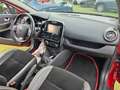 Renault Clio Clio dCi 8V 110CV Start&Stop 5 porte Energy Intens Rosso - thumbnail 11