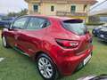 Renault Clio Clio dCi 8V 110CV Start&Stop 5 porte Energy Intens Rosso - thumbnail 5