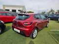 Renault Clio Clio dCi 8V 110CV Start&Stop 5 porte Energy Intens Rosso - thumbnail 4
