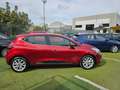 Renault Clio Clio dCi 8V 110CV Start&Stop 5 porte Energy Intens Rosso - thumbnail 6
